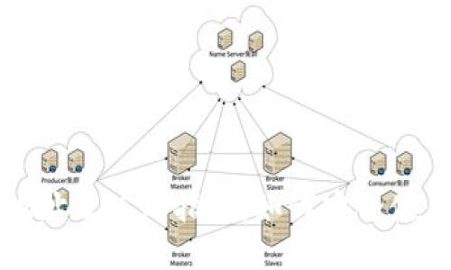 MetaMask官网地址及使用指南：如何安全使用MetaMask钱包