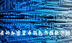 2023年最优质的加密货币钱包作图软件推荐及使用