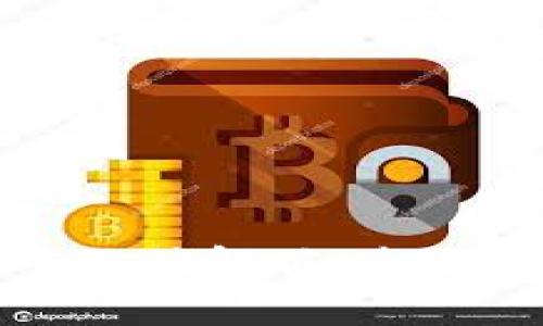 小狐钱包官网中文破解版：全面解析及使用指南