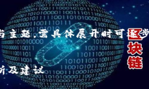 由于内容过长，以下为简略版的大纲与主题，需具体展开时可逐步深化每个部分。请确认是否继续扩展！


小狐钱包卡慢闪退解决指南：全面剖析及建议