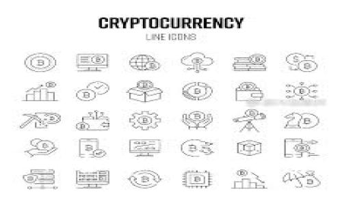 2023年日本数字钱包的全面分析：优势、使用指南与未来趋势