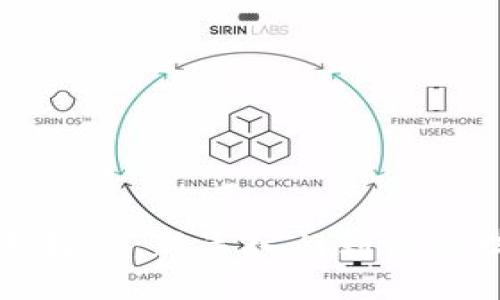 小狐钱包使用教程：新手入门到高级技巧全面指南