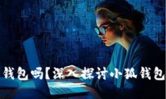 : 小狐钱包是冷钱包吗？深入探讨小狐钱包的安全