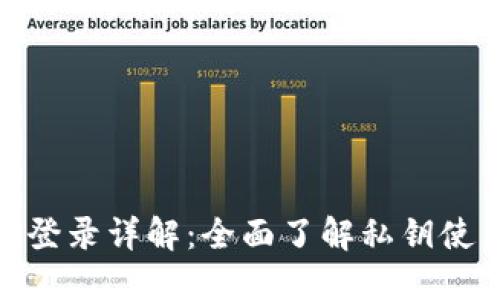 小狐钱包私钥登录详解：全面了解私钥使用与安全措施