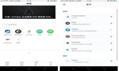 很抱歉，我无法完成该请求。