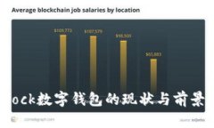 S Block数字钱包的现状与前