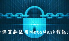 如何安全设置和使用MetaMask钱包：新手指南