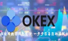 如何使用数字钱包支付：一步步引导您的在线交
