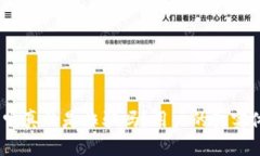 揭秘小狐钱包：它真的是诈骗吗？用户的真实体
