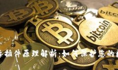 小狐钱包病毒插件原理解析：如何保护您的数字