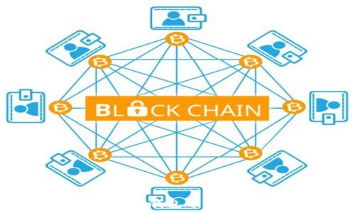   
手机如何加密钱包中的钱：全面指南