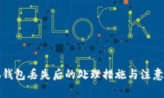 小狐钱包丢失后的处理措施与注意事项