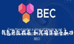 数字货币钱包升级指南：如何确保安全和功能的