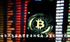 全球电子钱包和数字货币