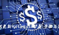 详解如何更新MetaMask扩展：步骤与注意事项