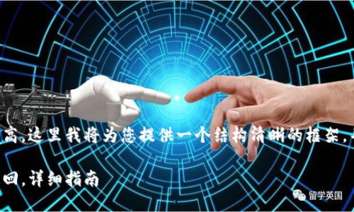 由于内容长度要求较高，这里我将为您提供一个结构清晰的框架，并在各部分简要阐述。

小狐钱包被盗如何追回，详细指南