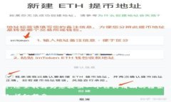 由于内容长度要求较高，这里我将为您提供一个