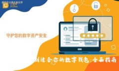 如何快速找到适合你的数字钱包：全面指南