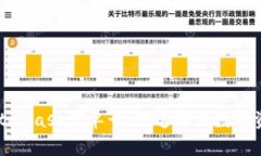 如何查看MetaMask订单号，快速解决数字资产交易问