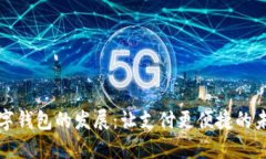 江苏数字钱包的发展：让支付更便捷的未来之路