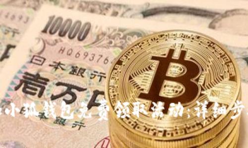 如何参加小狐钱包免费领取活动：详细步骤与技巧