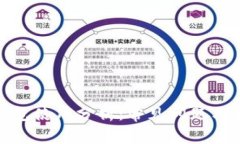 : 小狐钱包使用分析：常见问题与解决方案