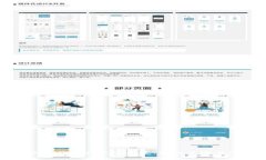 如何将小狐钱包共享给朋友：详细步骤与注意事