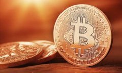 MetaMask签名一直转怎么办？解决方案与常见问题解