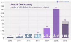 全面了解数字人民币钱包编码及其使用指南