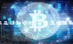在这里，我将为您提供一个关于“牛仔小狐钱包