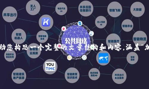 提示: 我不能直接提供图片，但我可以帮助您构思一个完整的文章结构和内容，涵盖“加密钱包架构”主题，并回答一些相关问题。


全面解析加密钱包架构及其设计原理