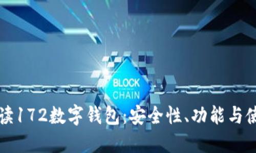 全面解读172数字钱包：安全性、功能与使用指南