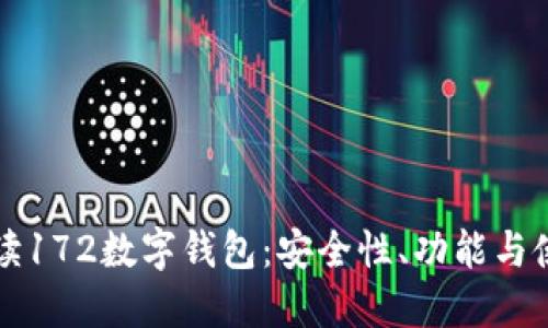 全面解读172数字钱包：安全性、功能与使用指南