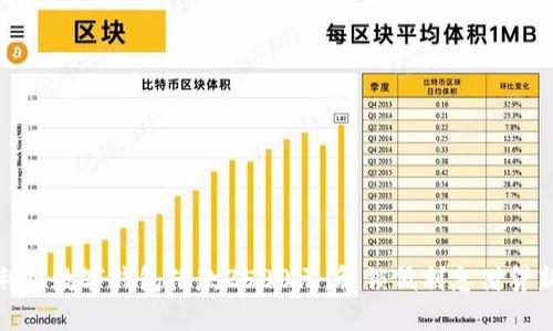 如何利用数字钱包借款2500元，解锁低利息借贷新体验
