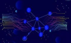 手工狐狸零钱包钥匙包：兼具可爱与实用的完美