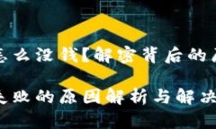 数字钱包中签怎么没钱？解密背后的原因与解决