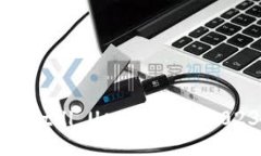 Title: Is Blockchain Wallet Still Usable in 2023? A Comprehe
