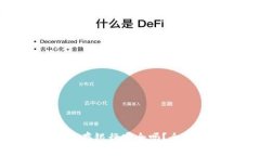 数字钱包中的红包存银行安全吗？全面解析与风