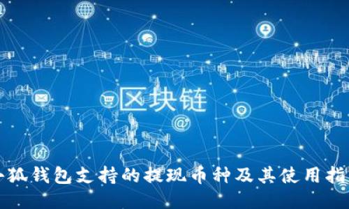 小狐钱包支持的提现币种及其使用指南