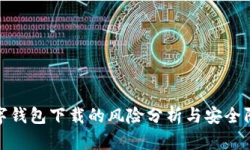 数字钱包下载的风险分析与安全防护