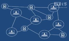 银行如何对接数字货币钱包：流程、挑战与未来