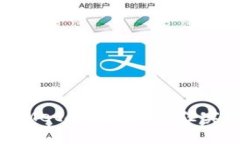 Webview兼容MetaMask的最佳实