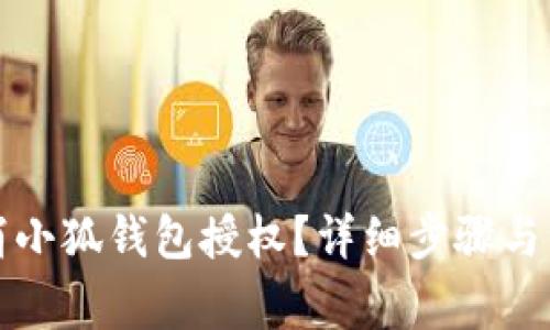 如何取消小狐钱包授权？详细步骤与注意事项