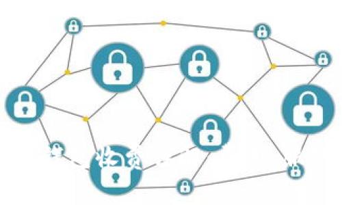 建行企业数字钱包收费详解：费用、服务及使用指南