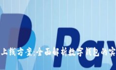数字钱包上线方案：全面