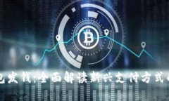 深圳数字钱包发钱：全面