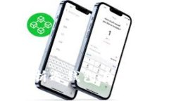 什么是冷钱包？全面解析