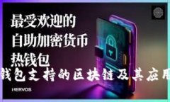 小狐钱包支持的区块链及其应用解析