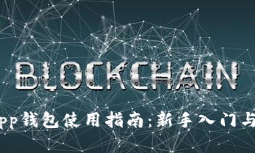 MetaMask App钱包使用指南：新手入门与高级功能详解