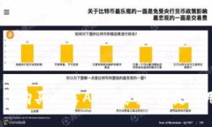 2023年最佳加密钱包购买推